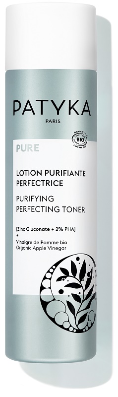 LOZIONE PURIFICANTE PERFEZIONANTE 200 ML - Gruppofarmastore.it