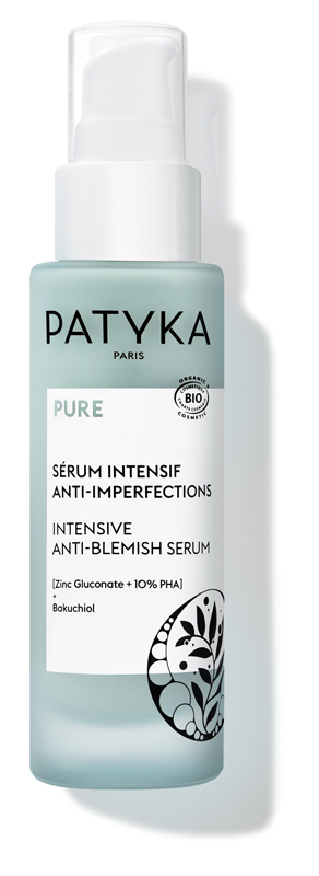 SIERO INTENSIVO ANTI IMPERFEZIONI 30 ML - Gruppofarmastore.it