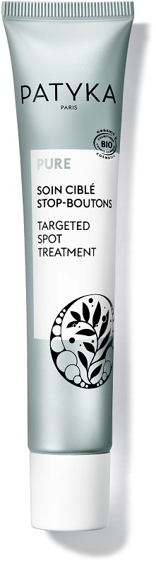 TRATTAMENTO MIRATO STOP BRUFOLI 15 ML - Gruppofarmastore.it