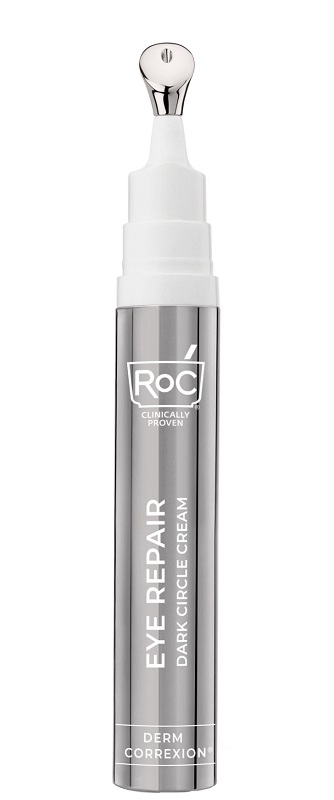 ROC DERM CORREXION EYE REPAIR 15 ML - Gruppofarmastore.it
