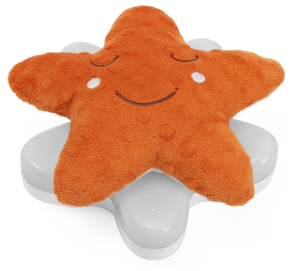 CHICCO GIOCO YOU&ME STAR - Gruppofarmastore.it