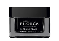 FILORGA GLOBAL REPAIR EYES & LIPS 15 ML - Gruppofarmastore.it