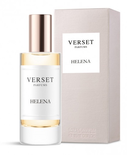 VERSET HELENA 15 ML 2026 - Gruppofarmastore.it