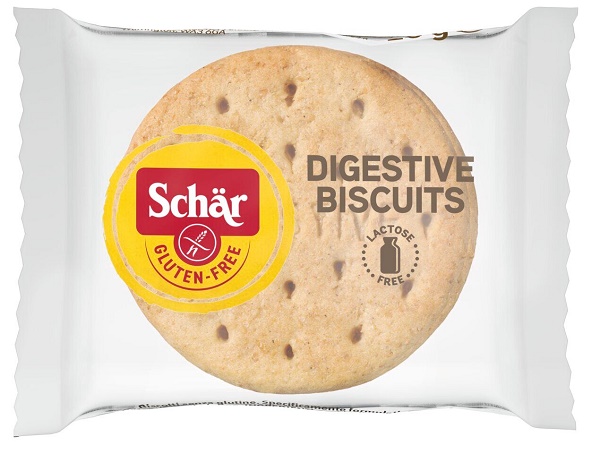 SCHAR DIGESTIVE 20 G - Gruppofarmastore.it