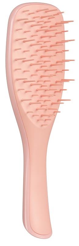 TANGLE TEEZER TUD EXTRA GENTLE SAFFRON - Gruppofarmastore.it