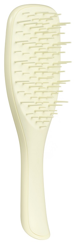 TANGLE TEEZER TUD EXTRA GENTLE CHAMOMILLE YELLOW - Gruppofarmastore.it