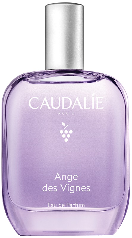 ANGE DES VIGNES EAU DE PARFUM 50 ML - Gruppofarmastore.it