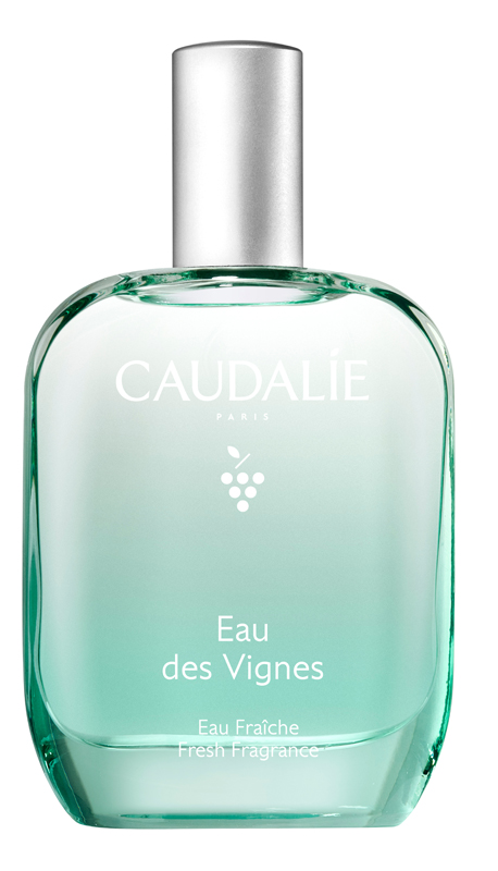 EAU DES VIGNES ACQUA PROFUMATA 50 ML - Gruppofarmastore.it