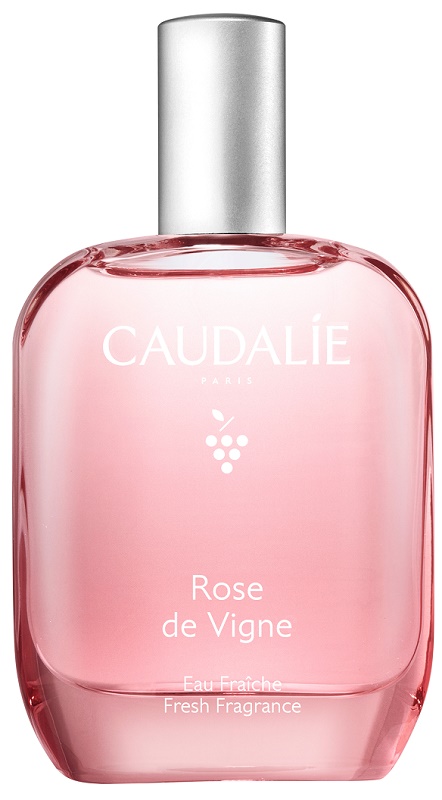 ROSE DE VIGNE ACQUA PROFUMATA 50 ML - Gruppofarmastore.it