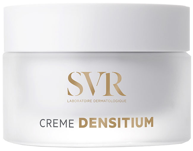 DENSITIUM CREME RECHARGEABLE 50 ML - Gruppofarmastore.it