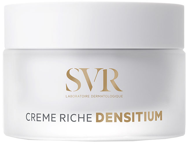 DENSITIUM CREME RICHE RECHARGEABLE 50 ML - Gruppofarmastore.it