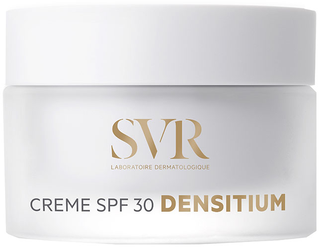 DENSITIUM CREME SPF30 RECHARGEABLE 50 ML - Gruppofarmastore.it