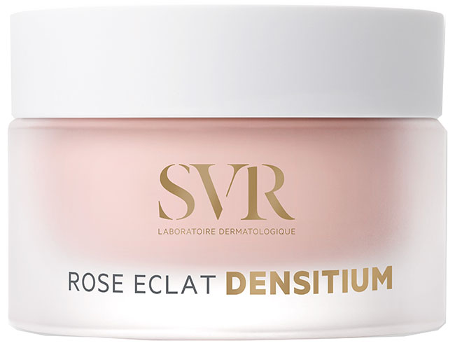 DENSITIUM ROSE ECLAT RECHARGEABLE 50 ML - Gruppofarmastore.it