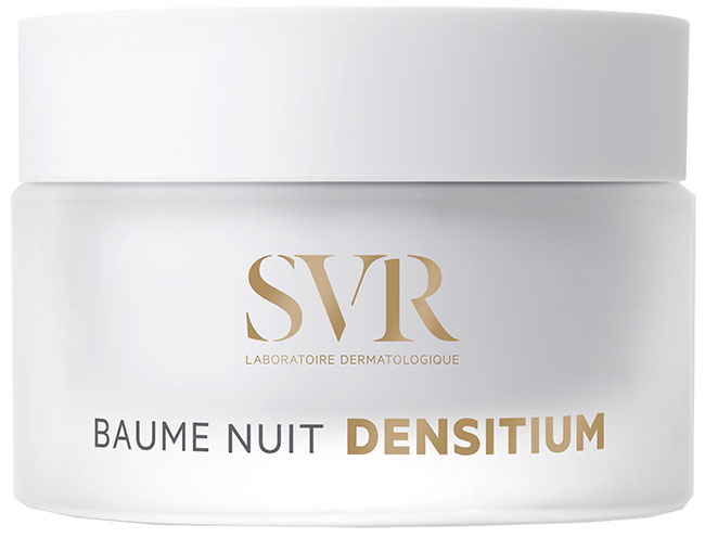 DENSITIUM BAUME NUIT RECHARGEABLE 50 ML - Gruppofarmastore.it
