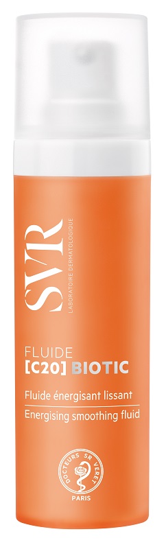 C20 BIOTIC FLUIDE NEW - Gruppofarmastore.it