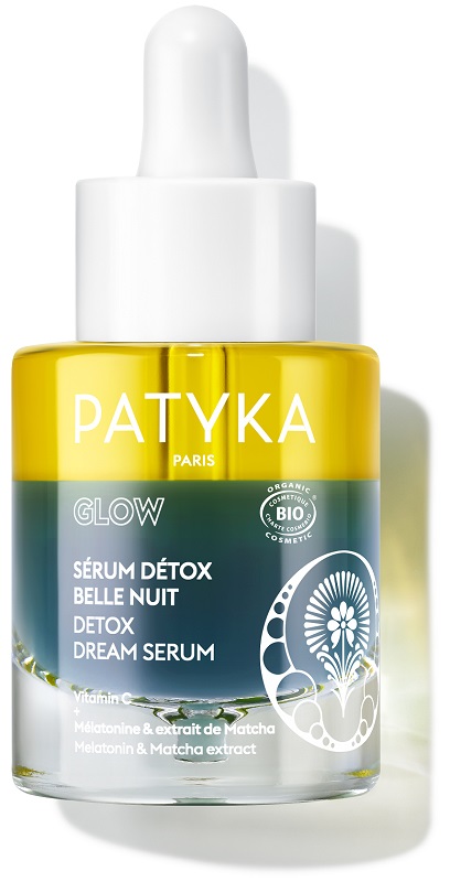PATYKA TRATTAMENTO PRO HYALURONIC INTENSIVO 50 ML - Gruppofarmastore.it