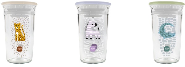 MAM TAZZA EASYTODRINK - Gruppofarmastore.it