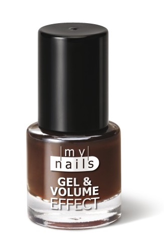 MY NAILS GEL&VOL EFF 16 CIOCC - Gruppofarmastore.it