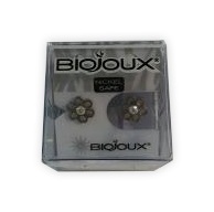 BIOJOUX 050 SAGOMA DI FIORE - Gruppofarmastore.it