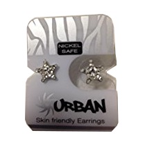 BIOJOUX 160 STELLA CRYSTAL - Gruppofarmastore.it