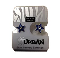 BIOJOUX 161 STELLA ZAFFIR/CRYS - Gruppofarmastore.it