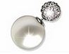 BIOJOUX 800 PERLA BIANC/CRYST - Gruppofarmastore.it