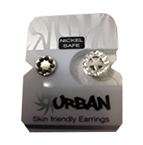 BIOJOUX 901 MIX STELL/SPUNTONI - Gruppofarmastore.it