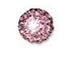 BIOJOUX 0054 PALLINA ROSA 5MM - Gruppofarmastore.it