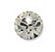 BIOJOUX 3050 CRISTALLO 5 MM - Gruppofarmastore.it