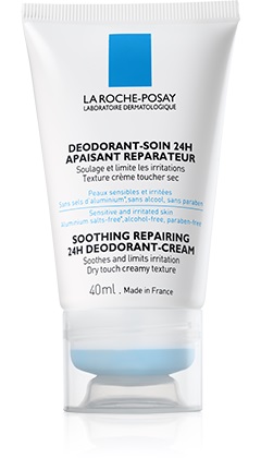 PHYSIO DEO CREMA 40 ML - Gruppofarmastore.it