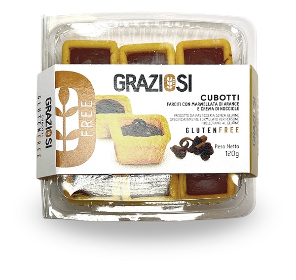 CUBOTTI 9 X 13,33 G - Gruppofarmastore.it