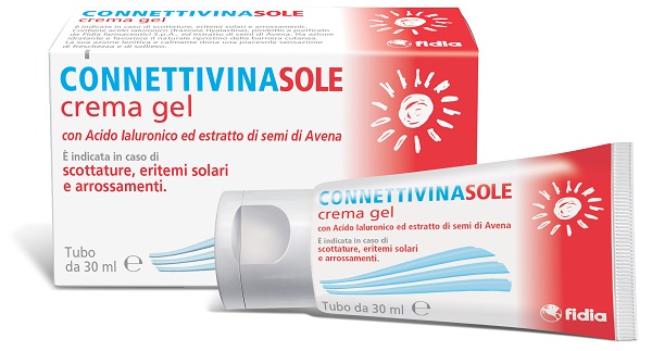 CONNETTIVINASOLE SPRAY 50 ML - Gruppofarmastore.it