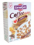 DIETOLINEA COFFEE FLAKES 375 G - Gruppofarmastore.it