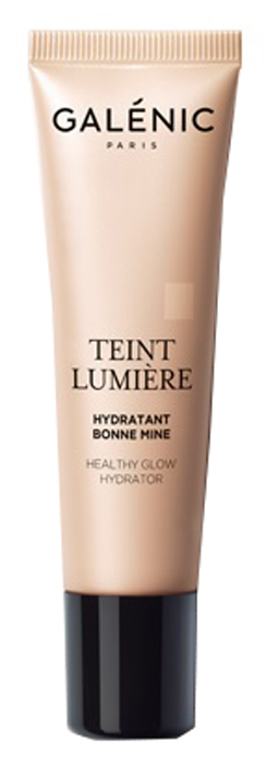GALENIC IDRATANTE ASPETTO LUMINOSO CHIARO 30 ML - Gruppofarmastore.it