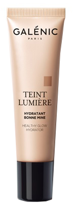 GALENIC IDRATANTE ASPETTO LUMINOSO SCURO 30 ML - Gruppofarmastore.it