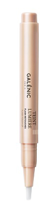 GALENIC RITOCCO FLASH AVORIO 2 ML - Gruppofarmastore.it