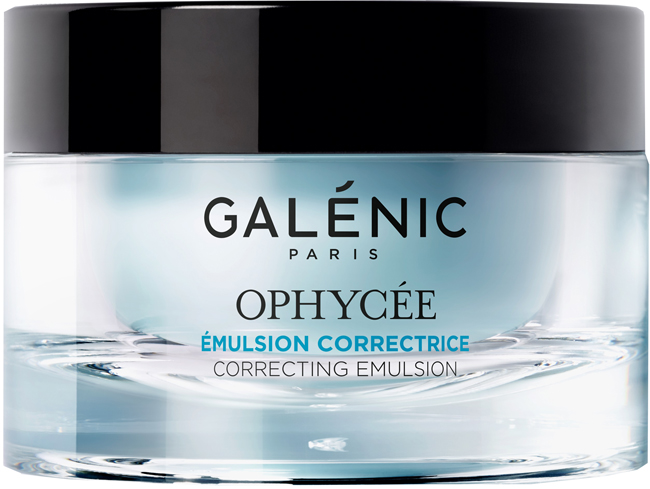 GALENIC EMULSIONE ANTIRUGHE 50 ML - Gruppofarmastore.it