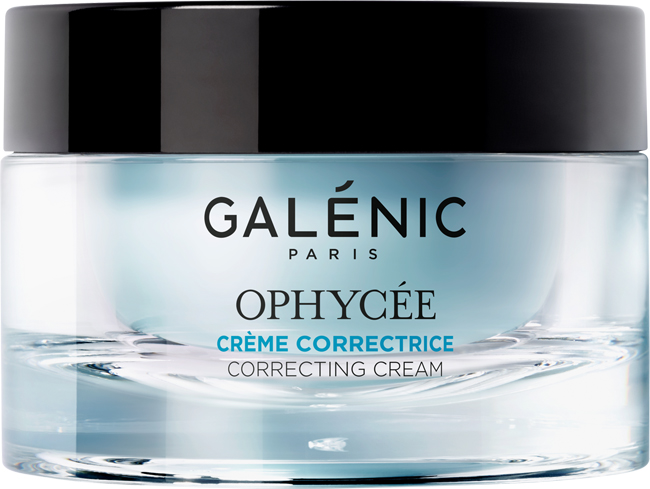 GALENIC CREMA ANTI-RUGHE 50 ML - Gruppofarmastore.it