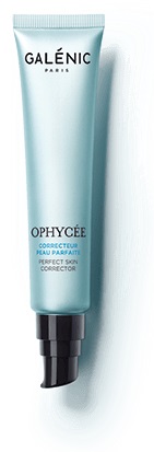 OPHYCEE CORRETTORE EFFETTO PELLE PERFETTA 40 ML - Gruppofarmastore.it