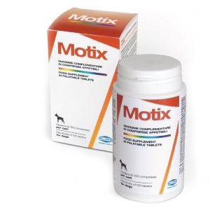 MOTIX 1000MG 100CPR - Gruppofarmastore.it
