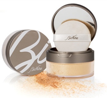 DEFENCE COLOR CIPRIA LOOSE 15 G - Gruppofarmastore.it