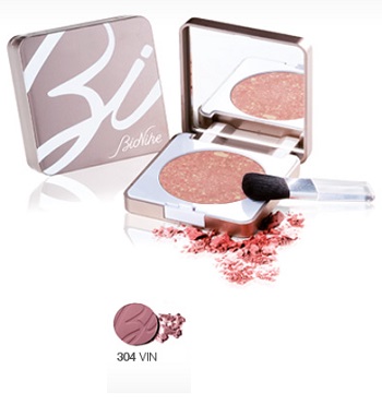 DEFENCE COLOR FARD COMPATTO N 304 VIN 5 G - Gruppofarmastore.it