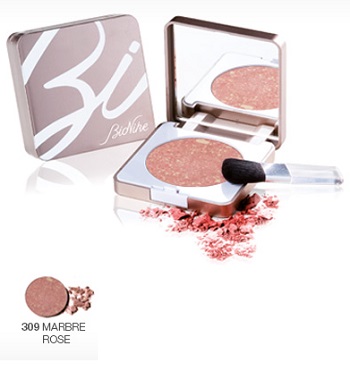 DEFENCE COLOR FARD COMPATTO N 309 MARBRE ROSE 5 G - Gruppofarmastore.it