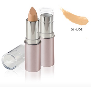 DEFENCE COLOR CORRETTORE STICK N 00 4 ML - Gruppofarmastore.it