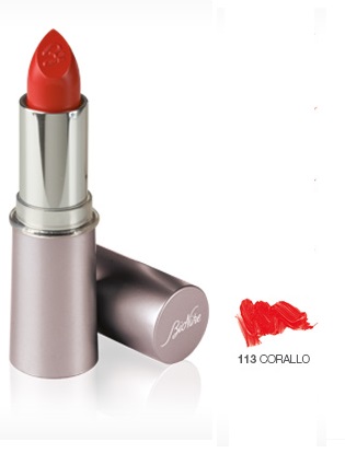 DEFENCE COLOR ROSSETTO CLASSICO LIPVELVET 113 - Gruppofarmastore.it