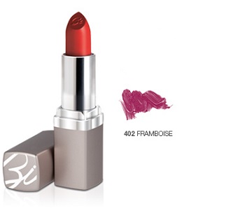 DEFENCE COLOR ROSSETTO CLASSICO LIPVMAT N 402 3,5 ML - Gruppofarmastore.it