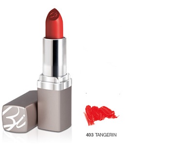 DEFENCE COLOR ROSSETTO CLASSICO LIPVMAT N 403 3,5 ML - Gruppofarmastore.it
