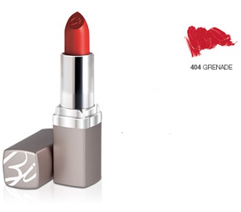 DEFENCE COLOR ROSSETTO CLASSICO LIPVMAT N 404 3,5 ML - Gruppofarmastore.it