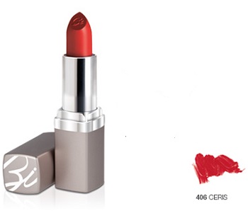 DEFENCE COLOR ROSSETTO CLASSICO LIPVMAT N 406 3,5 ML - Gruppofarmastore.it
