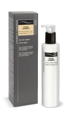 ETAS CORPO 200 ML - Gruppofarmastore.it